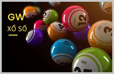 Game Nổ Hũ Trái Cây Cổ Điển
