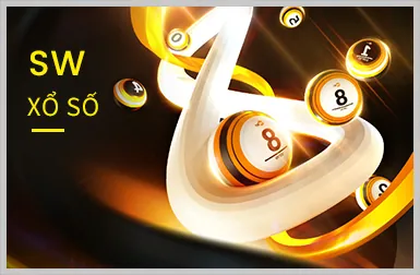 Game Nổ Hũ Đại Dương